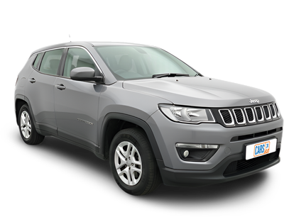 Jeep Compass-img